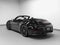 2026 Porsche 911 911 Carrera 4S Cabriolet