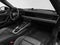 2026 Porsche 911 911 Carrera 4S Cabriolet
