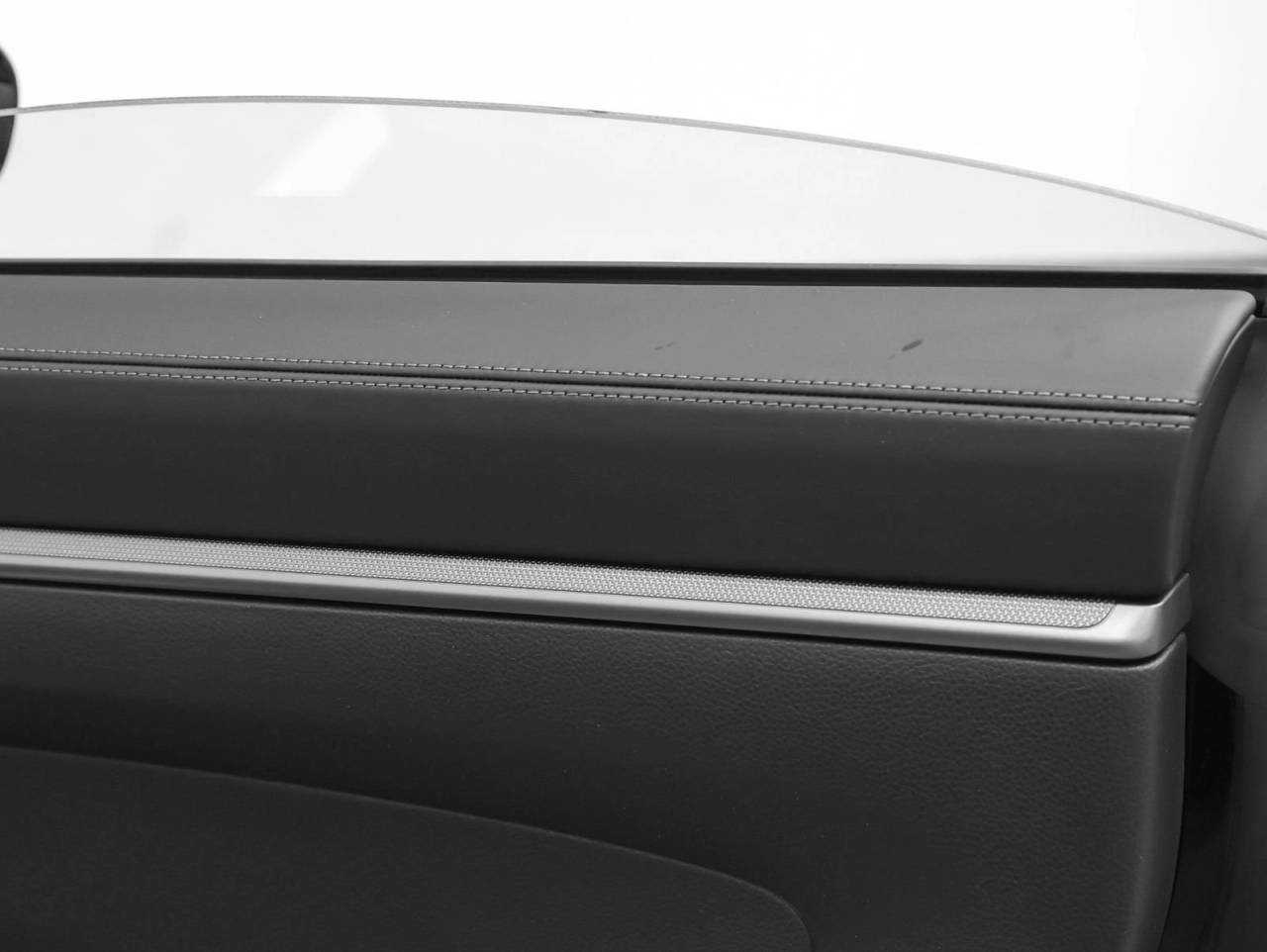 2026 Porsche 911 911 Carrera 4S Cabriolet