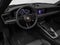 2026 Porsche 911 911 Carrera 4S Cabriolet