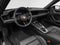 2026 Porsche 911 911 Carrera 4S Cabriolet
