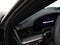 2026 Porsche 911 911 Carrera 4S Cabriolet