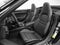 2026 Porsche 911 911 Carrera 4S Cabriolet
