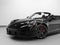 2026 Porsche 911 911 Carrera 4S Cabriolet