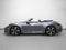 2026 Porsche 911 911 Carrera 4S Cabriolet