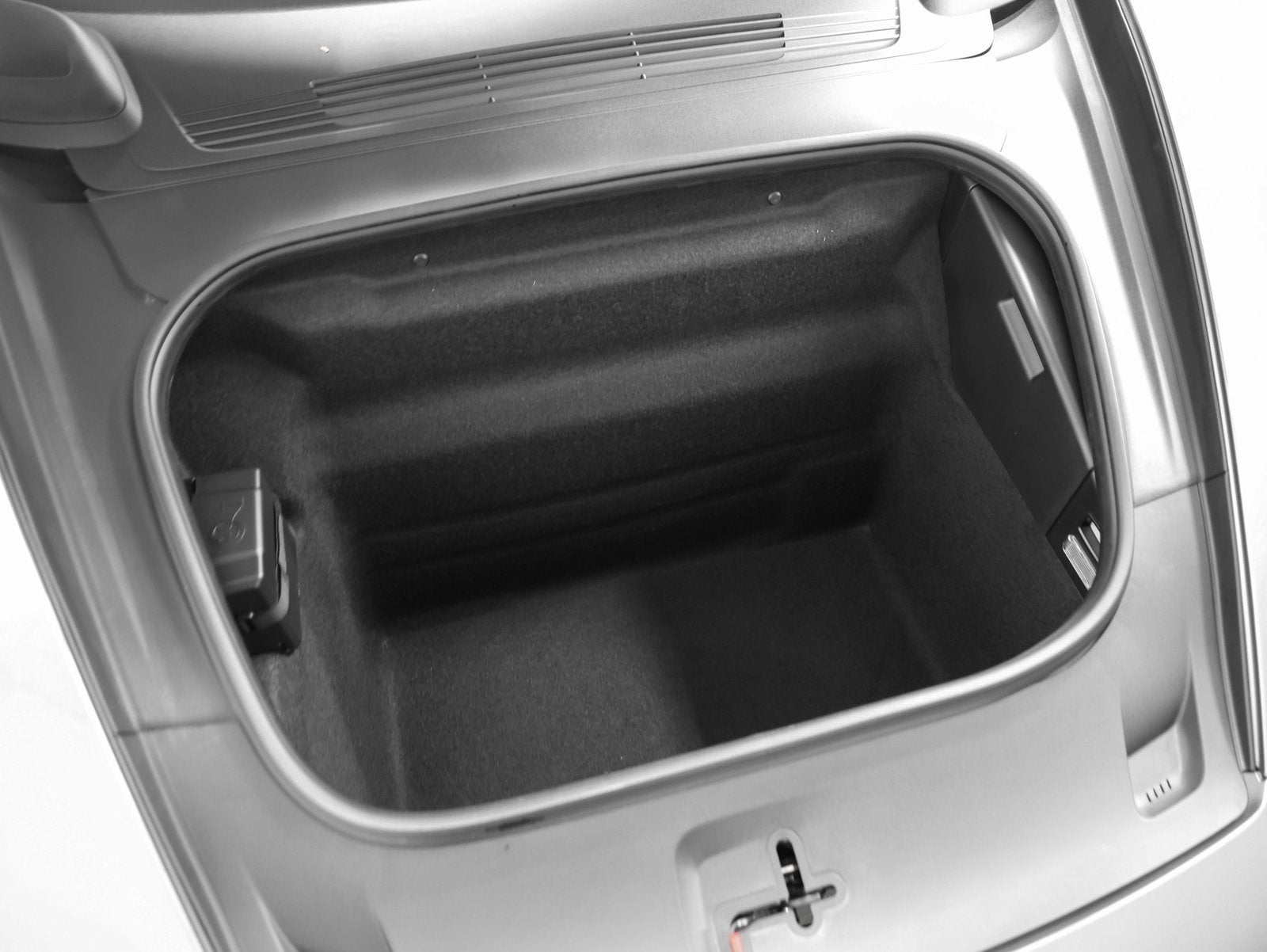 2026 Porsche 911 911 Carrera 4S Cabriolet