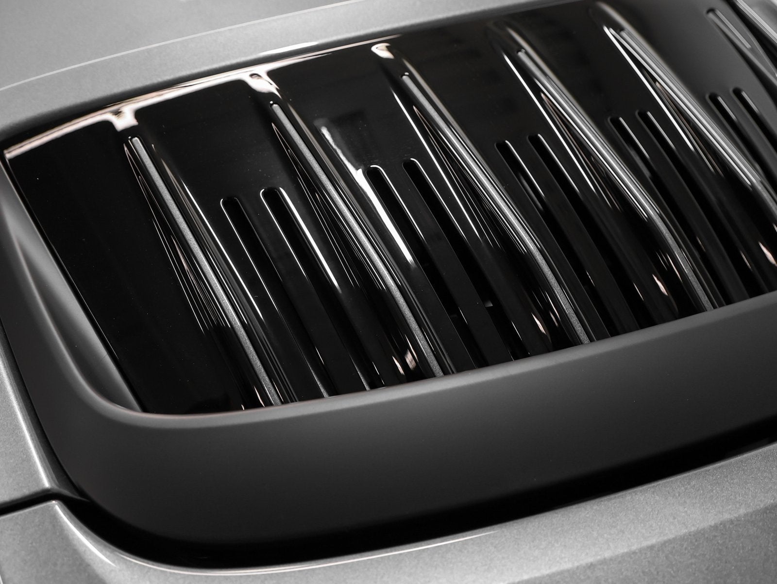 2026 Porsche 911 911 Carrera 4S Cabriolet