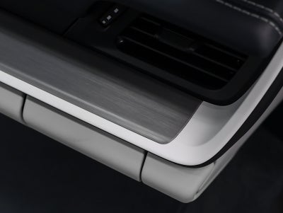 2026 Porsche 911 911 Carrera 4S Cabriolet