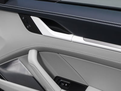 2026 Porsche 911 911 Carrera 4S Cabriolet