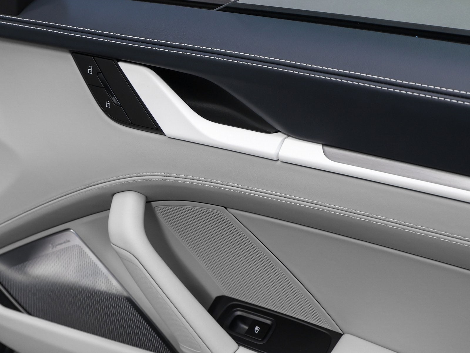 2026 Porsche 911 911 Carrera 4S Cabriolet