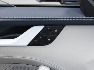 2026 Porsche 911 911 Carrera 4S Cabriolet