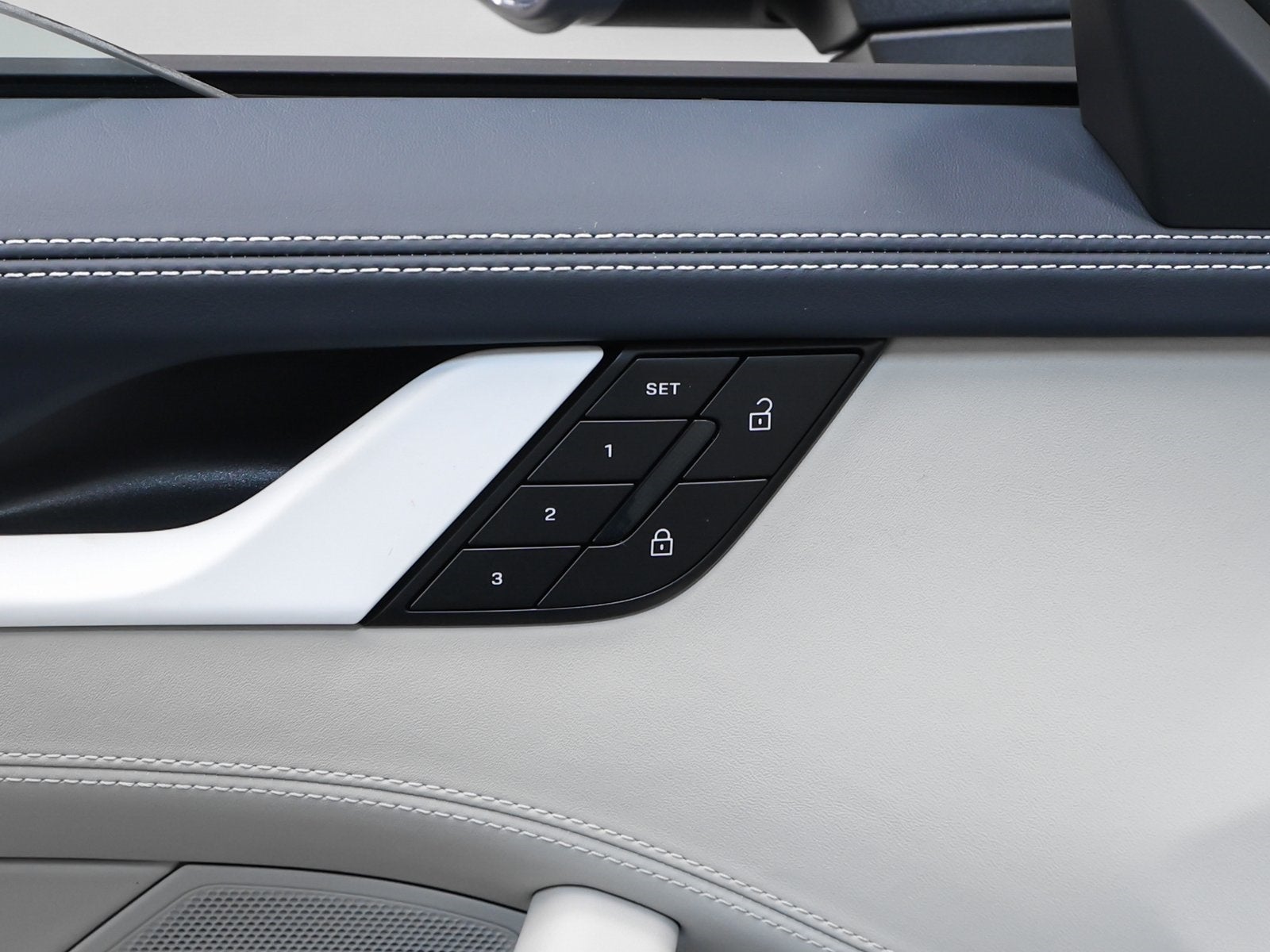 2026 Porsche 911 911 Carrera 4S Cabriolet