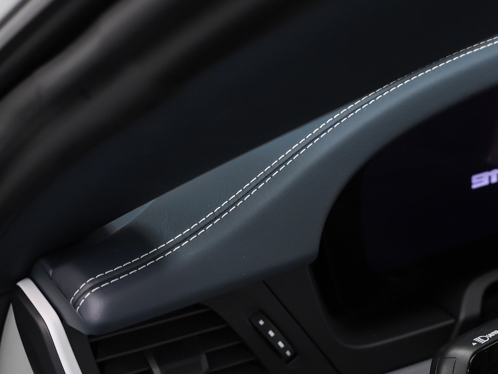 2026 Porsche 911 911 Carrera 4S Cabriolet