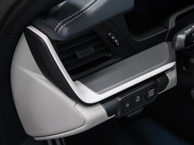 2026 Porsche 911 911 Carrera 4S Cabriolet