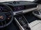 2026 Porsche 911 911 Carrera 4S Cabriolet
