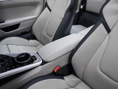 2026 Porsche 911 911 Carrera 4S Cabriolet