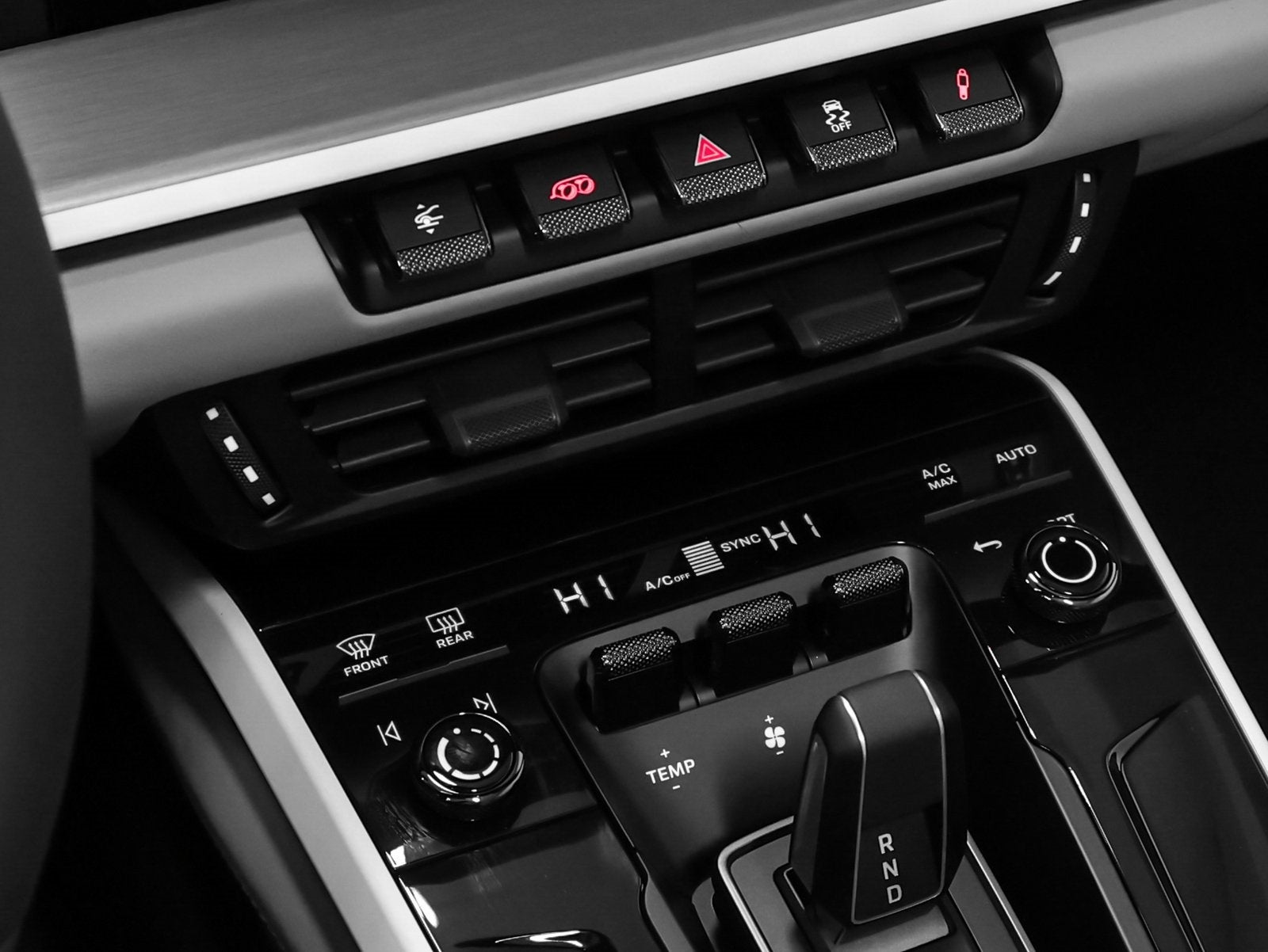 2026 Porsche 911 911 Carrera 4S Cabriolet