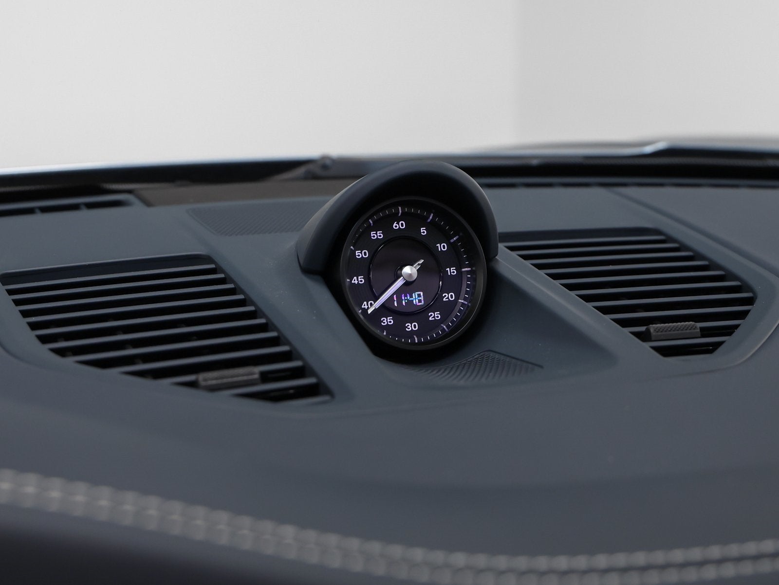 2026 Porsche 911 911 Carrera 4S Cabriolet