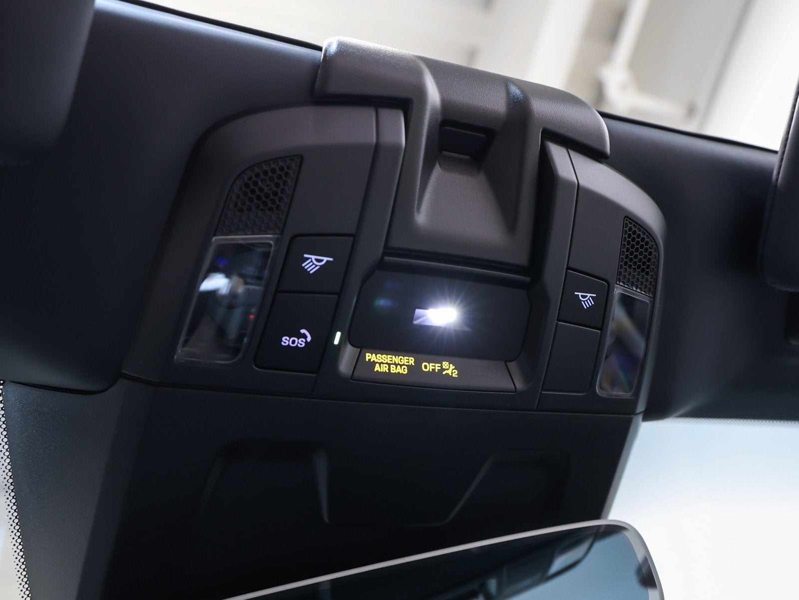 2026 Porsche 911 911 Carrera 4S Cabriolet