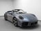 2026 Porsche 911 911 Carrera 4S Cabriolet