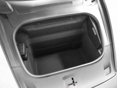 2026 Porsche 911 911 Carrera 4S Cabriolet