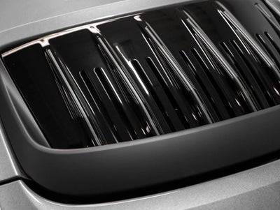 2026 Porsche 911 911 Carrera 4S Cabriolet