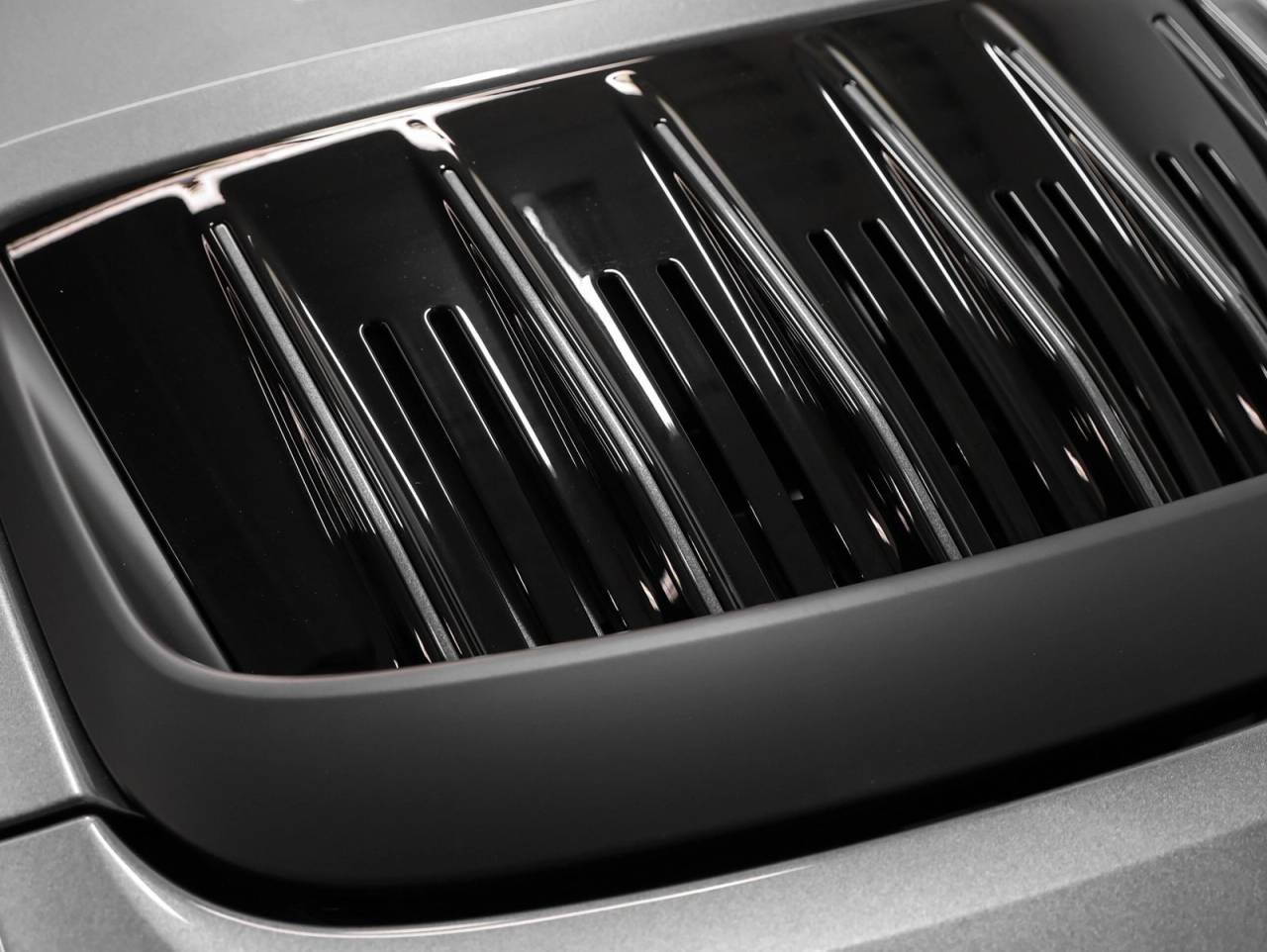 2026 Porsche 911 911 Carrera 4S Cabriolet