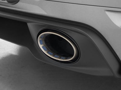 2026 Porsche 911 911 Carrera 4S Cabriolet