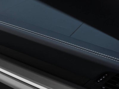 2026 Porsche 911 911 Carrera 4S Cabriolet