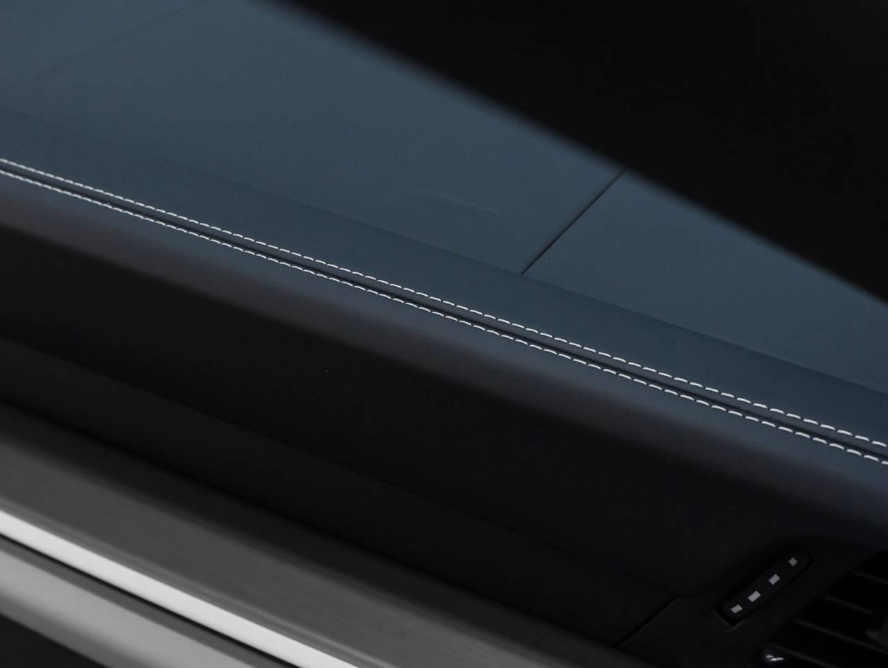 2026 Porsche 911 911 Carrera 4S Cabriolet