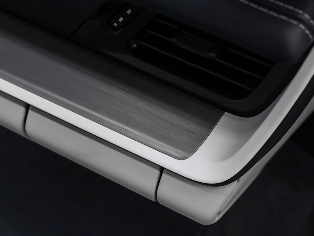 2026 Porsche 911 911 Carrera 4S Cabriolet