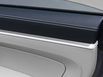 2026 Porsche 911 911 Carrera 4S Cabriolet