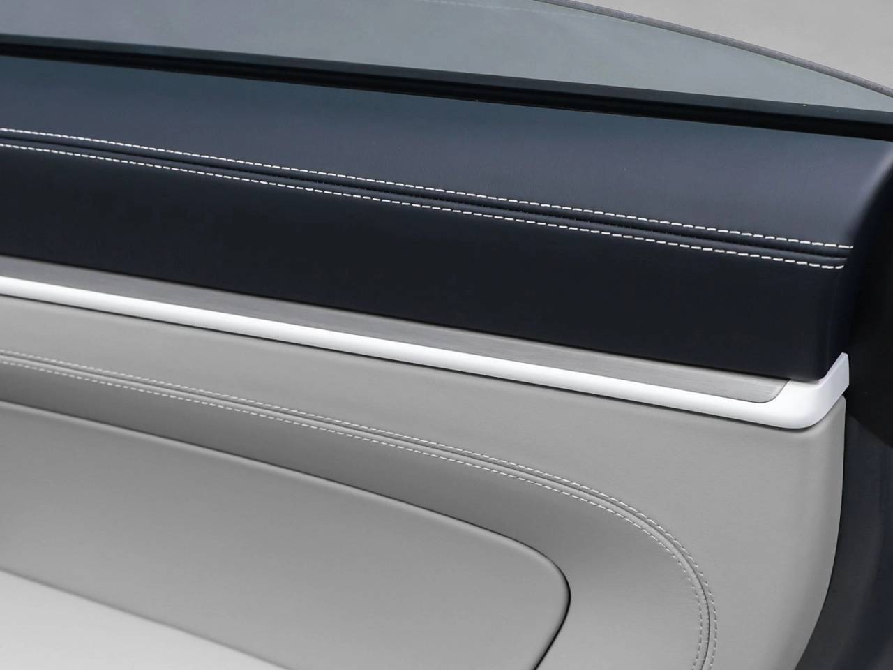 2026 Porsche 911 911 Carrera 4S Cabriolet