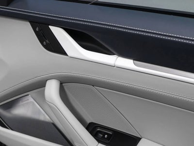 2026 Porsche 911 911 Carrera 4S Cabriolet