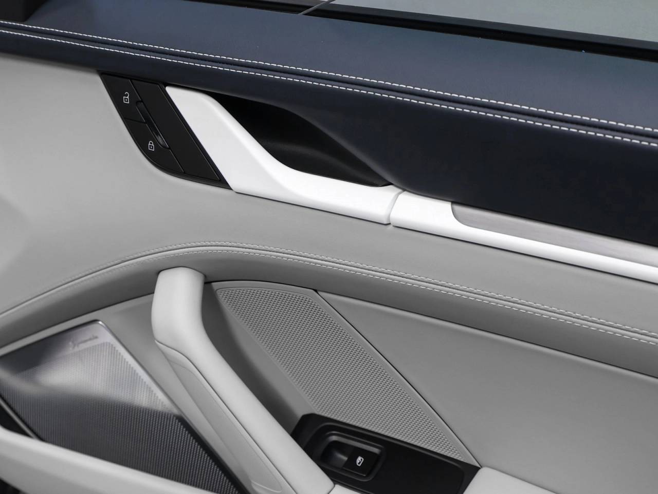 2026 Porsche 911 911 Carrera 4S Cabriolet