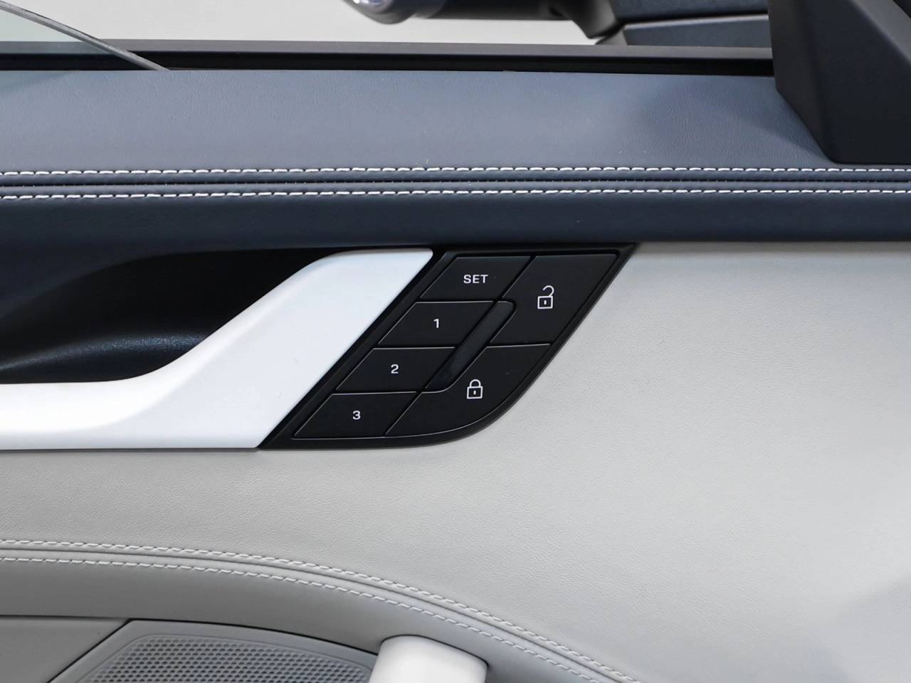 2026 Porsche 911 911 Carrera 4S Cabriolet