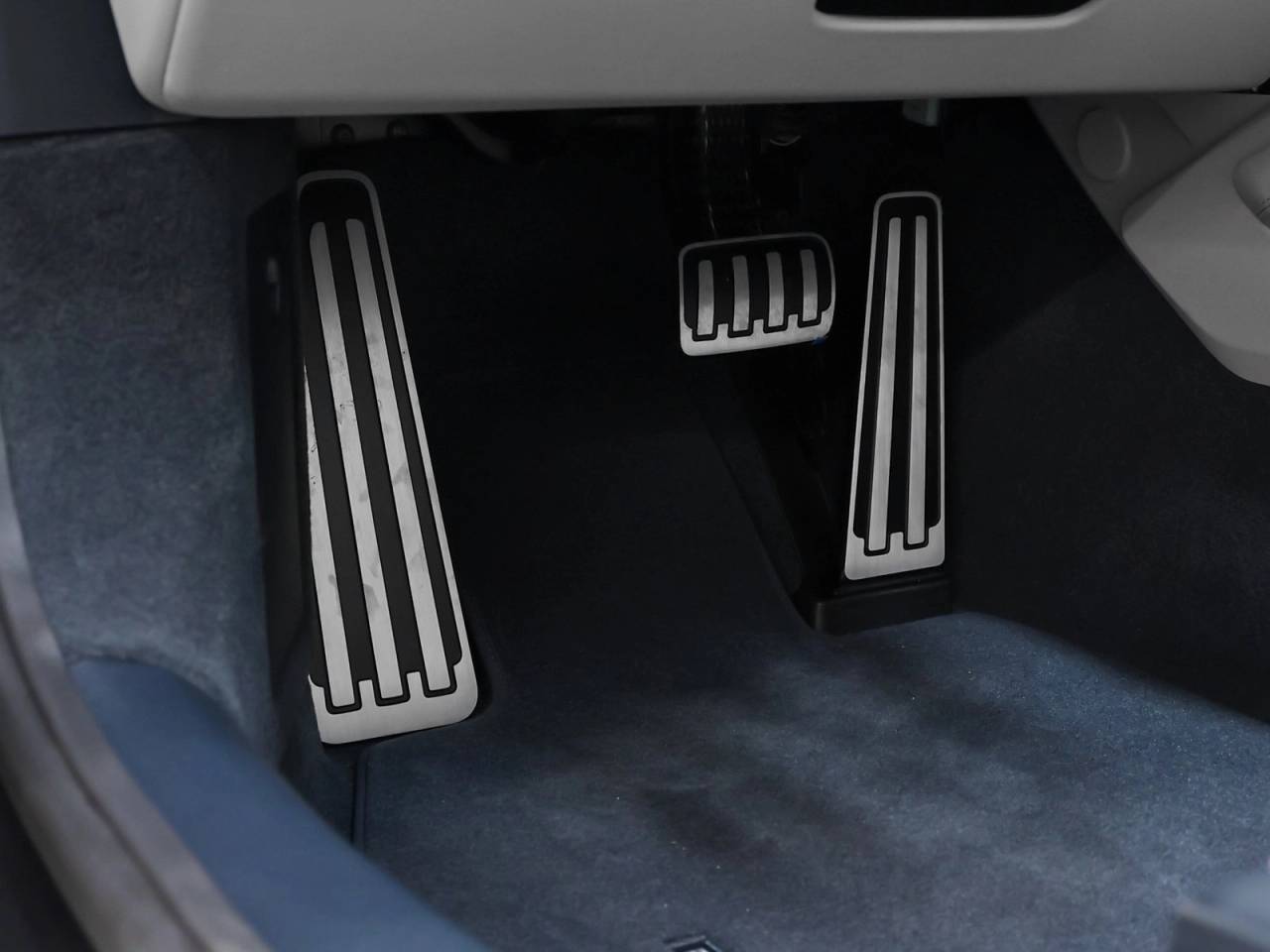 2026 Porsche 911 911 Carrera 4S Cabriolet