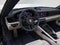 2026 Porsche 911 911 Carrera 4S Cabriolet