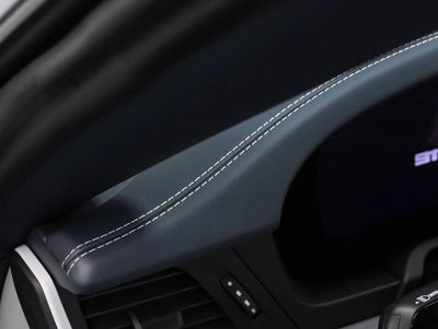 2026 Porsche 911 911 Carrera 4S Cabriolet