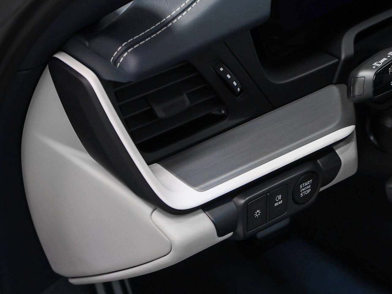 2026 Porsche 911 911 Carrera 4S Cabriolet