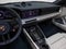 2026 Porsche 911 911 Carrera 4S Cabriolet