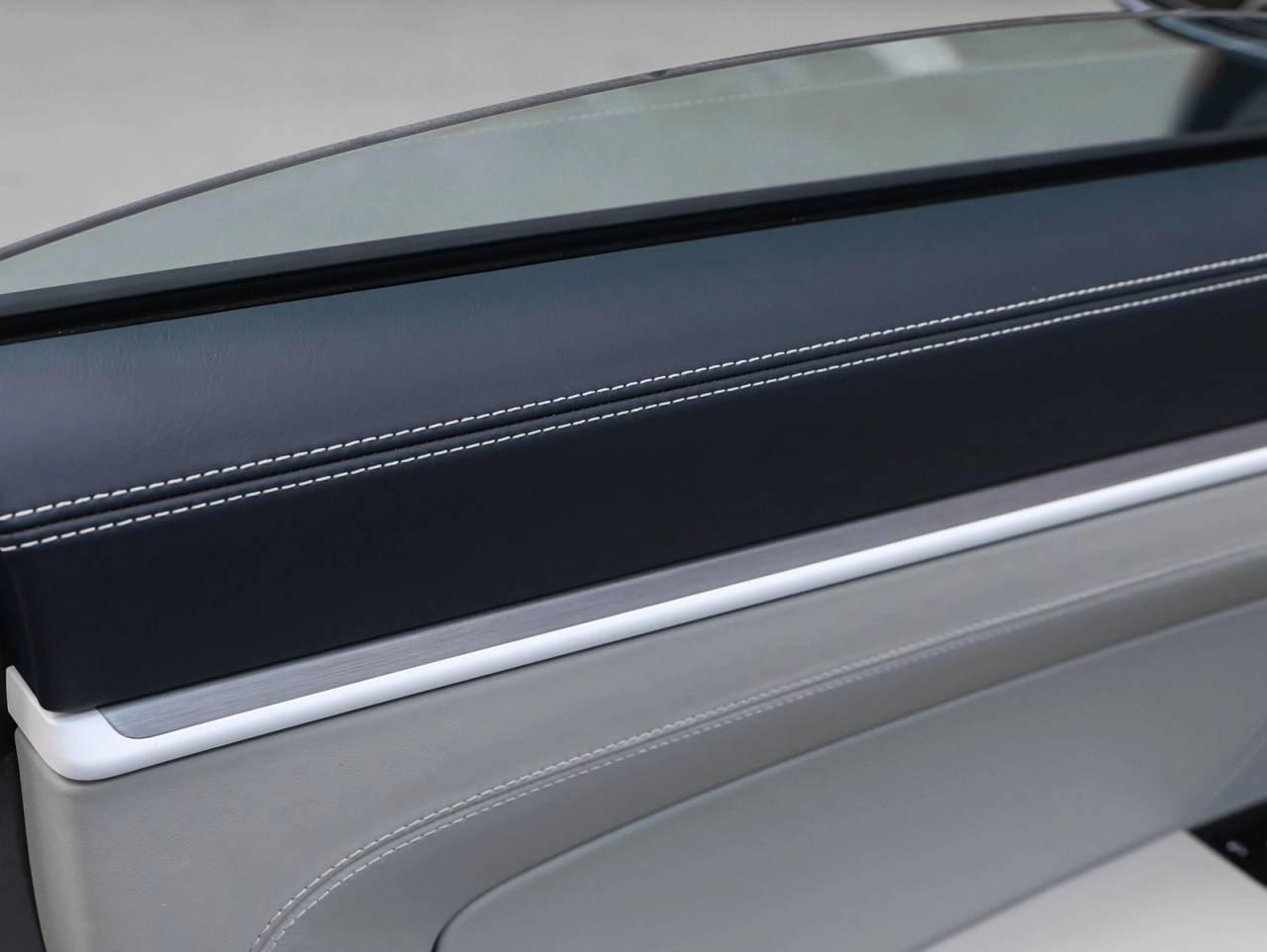 2026 Porsche 911 911 Carrera 4S Cabriolet