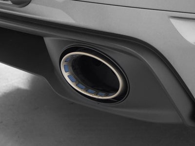 2026 Porsche 911 911 Carrera 4S Cabriolet