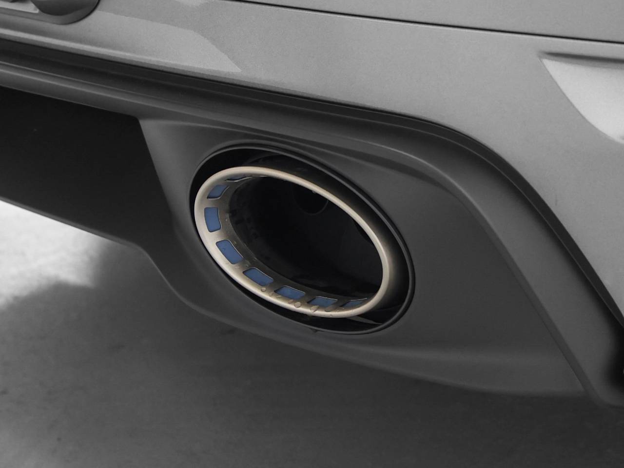 2026 Porsche 911 911 Carrera 4S Cabriolet