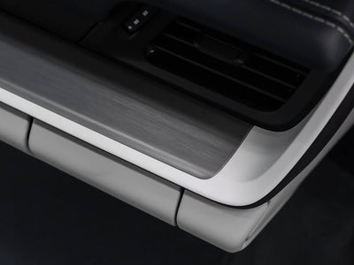 2026 Porsche 911 911 Carrera 4S Cabriolet