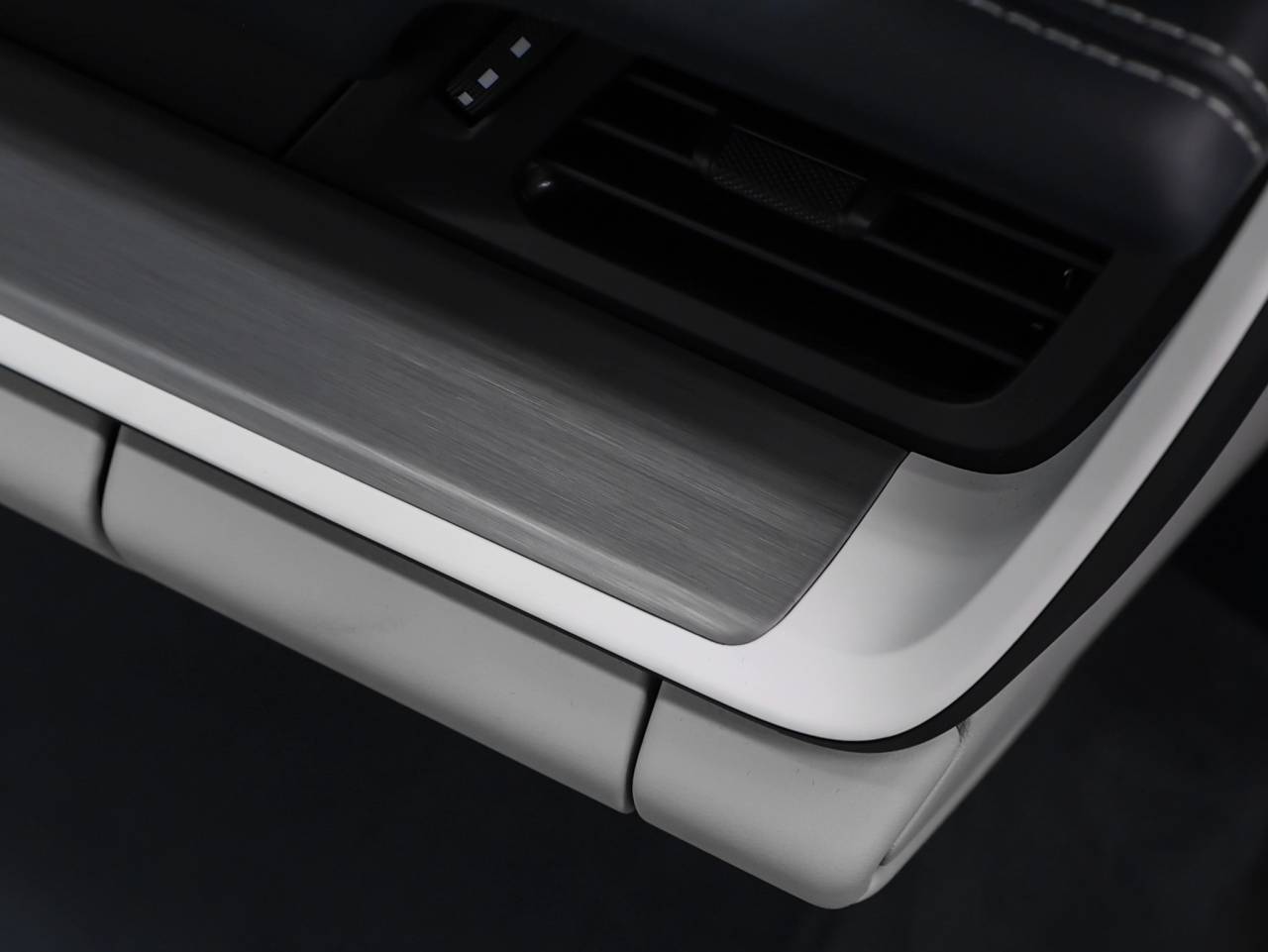 2026 Porsche 911 911 Carrera 4S Cabriolet