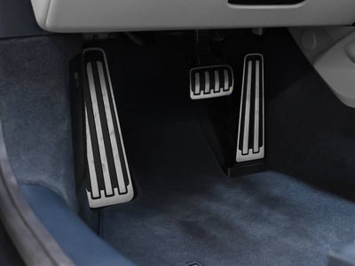 2026 Porsche 911 911 Carrera 4S Cabriolet