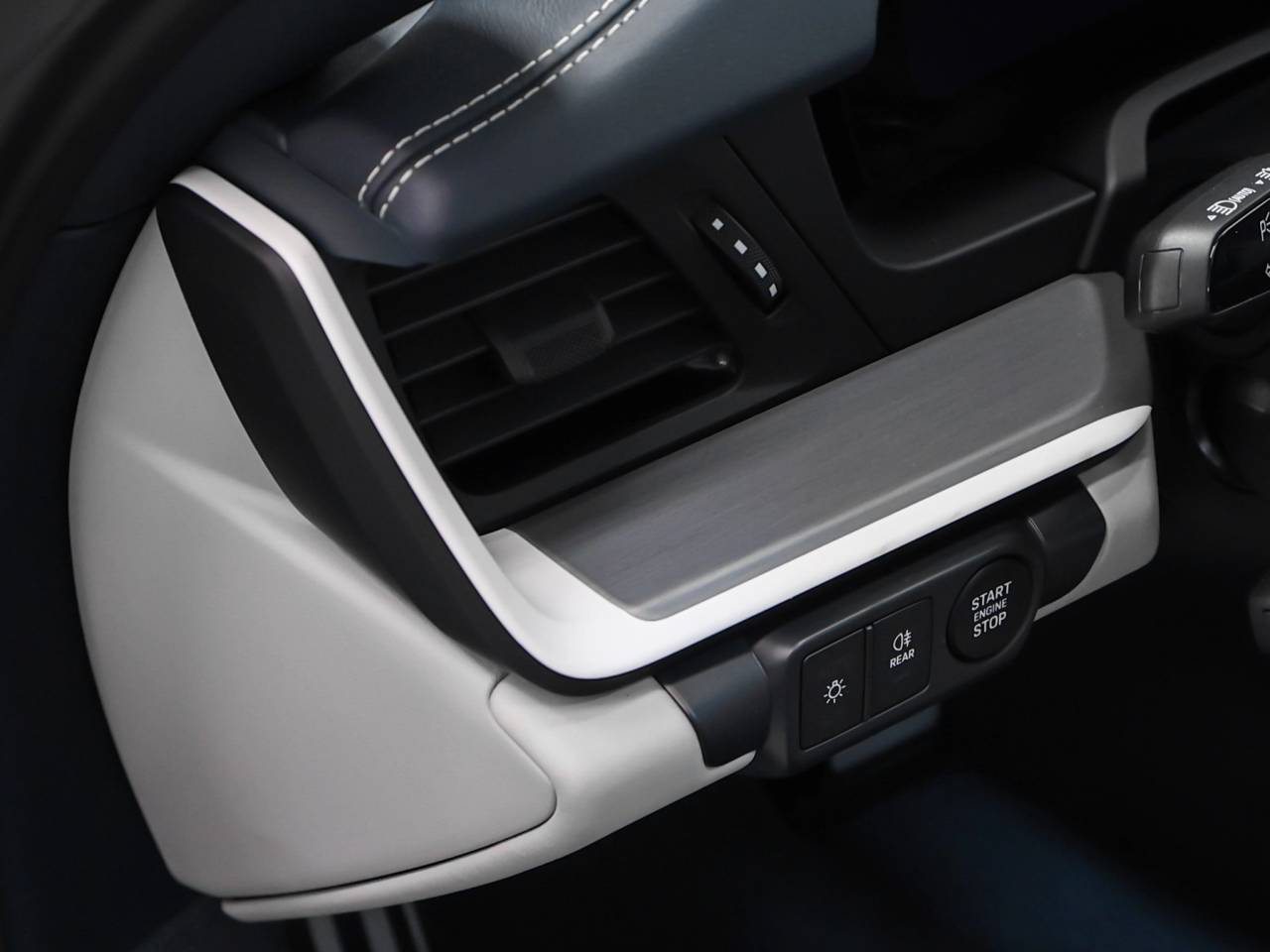 2026 Porsche 911 911 Carrera 4S Cabriolet