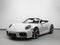 2025 Porsche 911 911 Carrera S Cabriolet