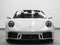 2025 Porsche 911 911 Carrera S Cabriolet